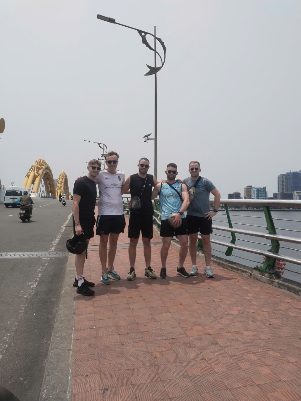 z7451189132787_0d8250708a45ef9958d75eeb184b9e41