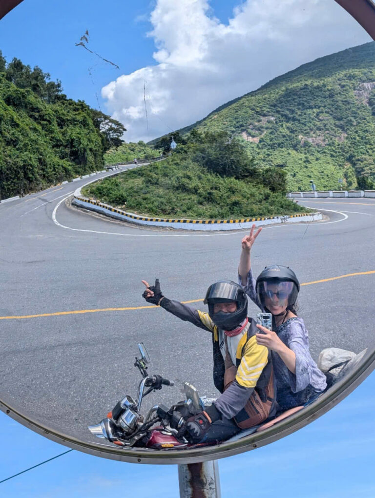 z7451190249938_bfba7f8e684a58676be020cf251e2f0f