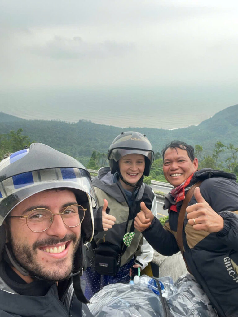 z7451190250048_bccfa23bd6508e687935e2f0fb95090c