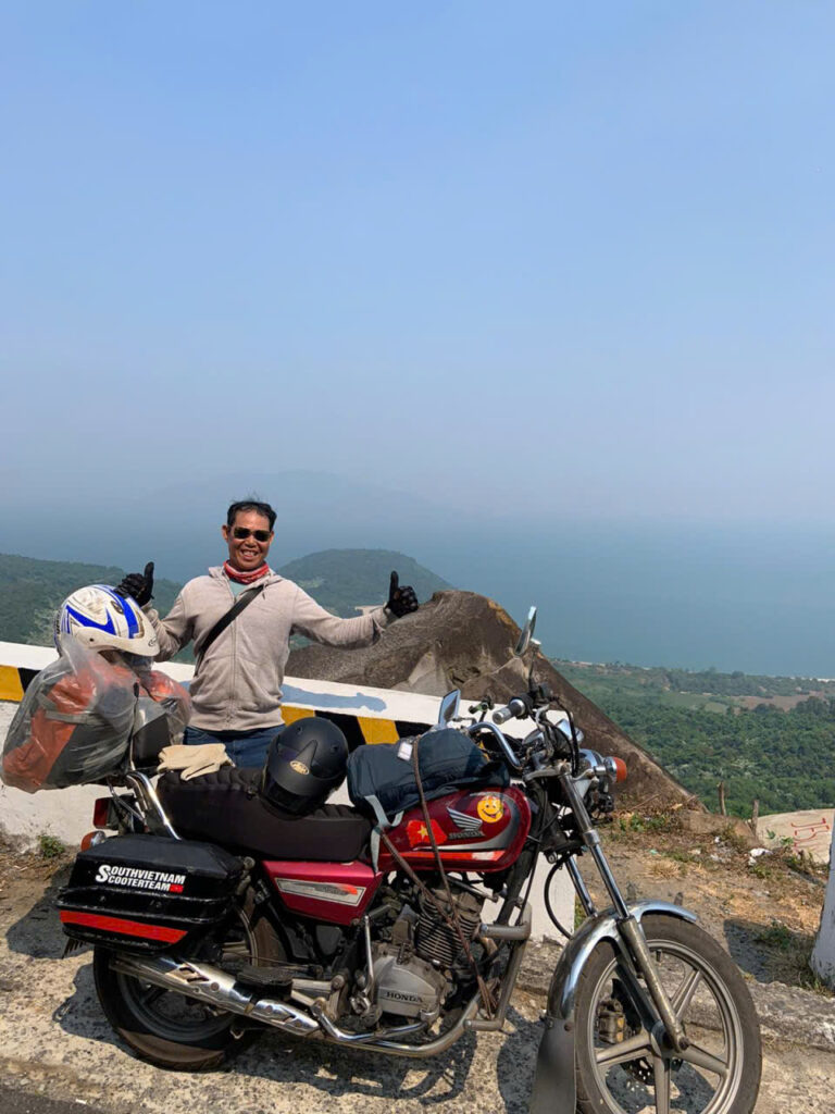 z7451190250060_0e9257ce3f9ff42ea794d158de1817db