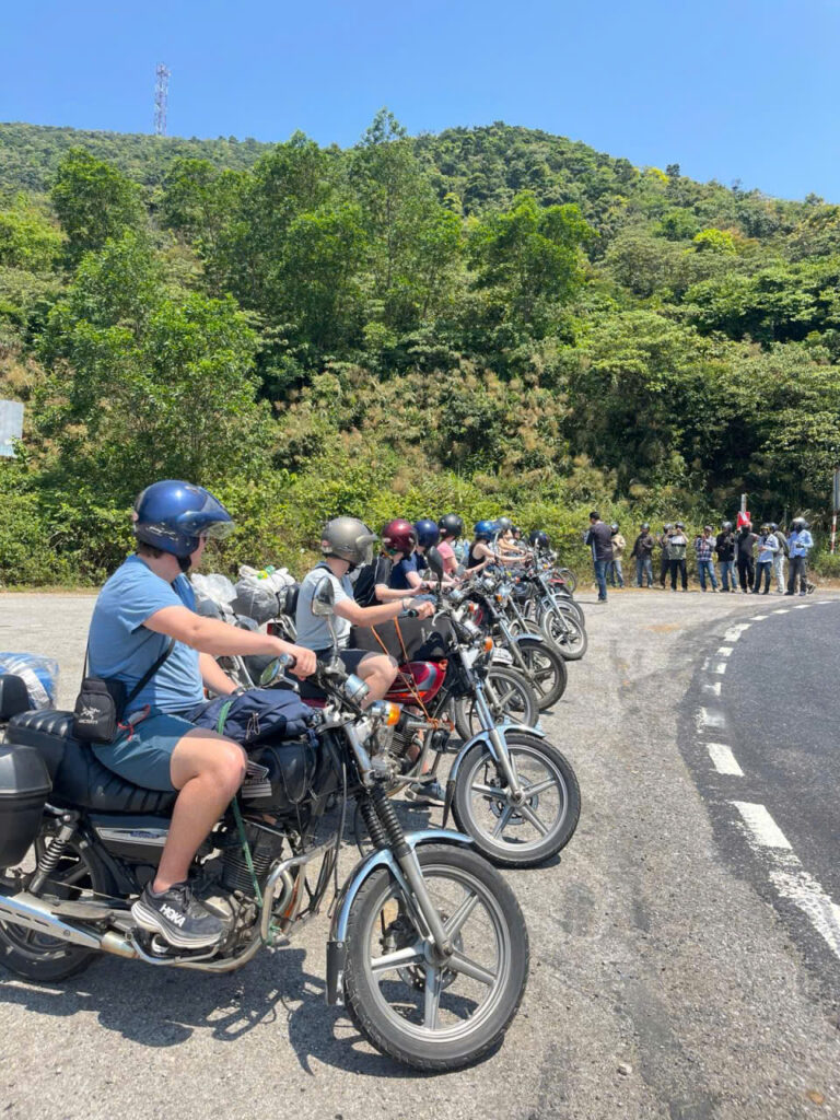 z7451192671952_a643f357af5b63c0846bdf1889222511