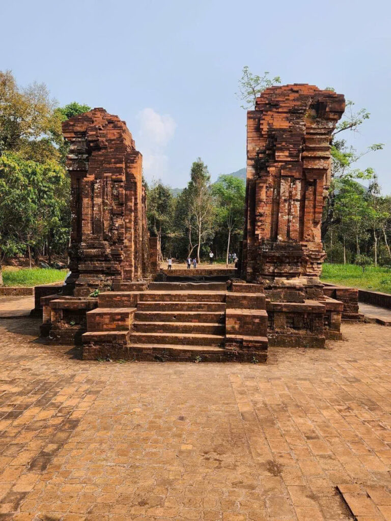 z7473143747616_ded32744164cc662ae4acdf1b72b65f9