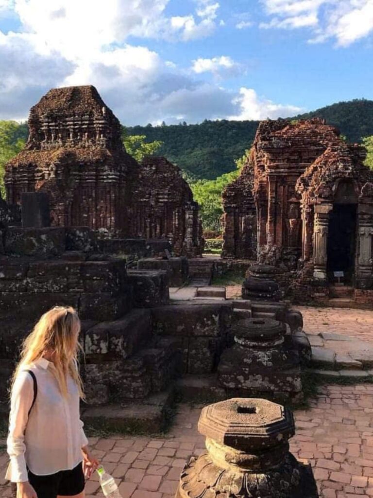 z7473143750413_c4928b4c544b55837ff5da9cc0b10b3e