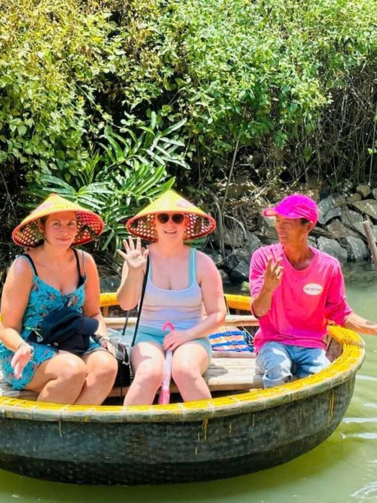 z7473143771518_1235895937e04c3f7b099bfe200b602b