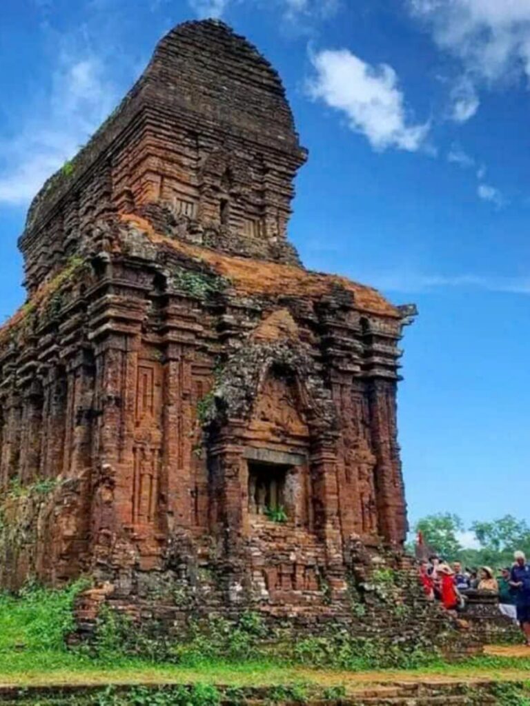 z7473143775293_bacb6675d3881c38fb011fedc2aa17e5